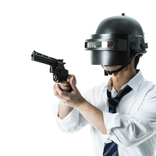 FPS battle Download on Windows