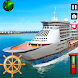Ship Simulator Real Online - Androidアプリ
