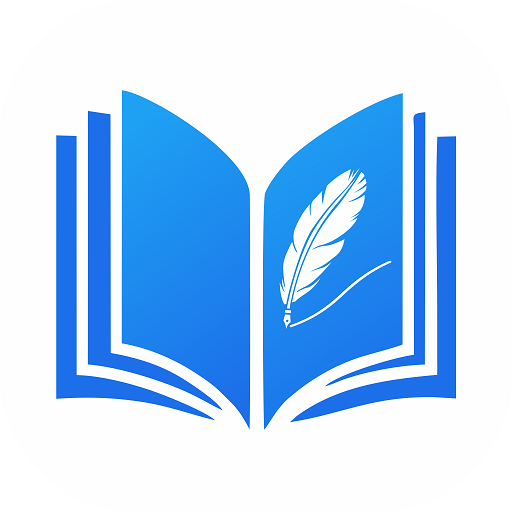 Sky Lectures logo