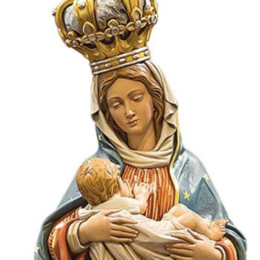 Devotion to  Our Lady  of La L Скачать для Windows