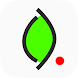Consórcio Antiferrugem - Androidアプリ