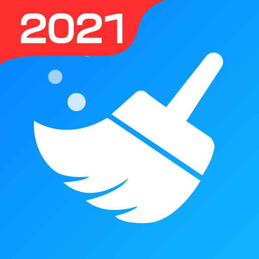 Keepclean ブースター アンチウィルス Battery Saver Google Play のアプリ
