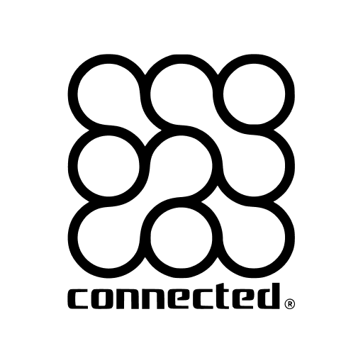 CNTD logo