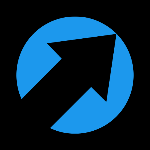 Broadway Direct - Apps on Google Play