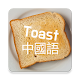 Toast Chinese (HSK Level 1 to Level 6) Download on Windows