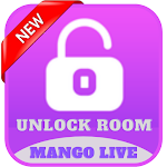 Cover Image of Download Mango Live Mod - Live Streaming Apps Guide 1.0.0 APK