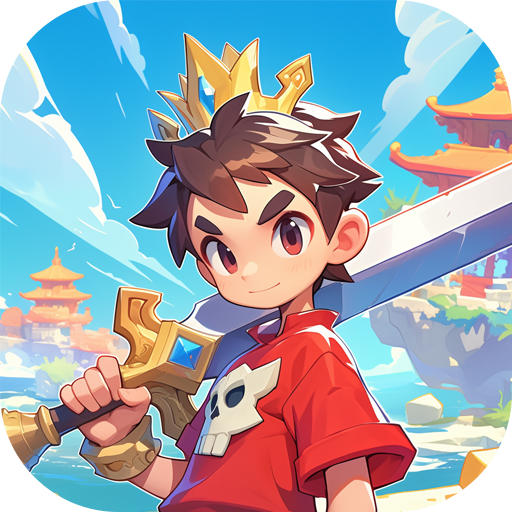 Prince's War Download on Windows