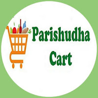 Parishudha Cart