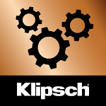 Klipsch Stream Utility Apk