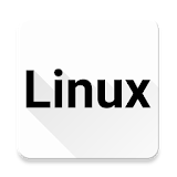 Awesome Linux icon