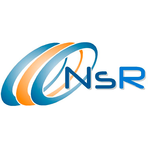 NosoloRed Proveedor Chamilo Download on Windows
