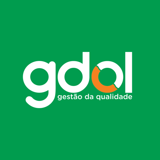 SGQ Serviços logo