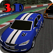 Top 46 Racing Apps Like Turbo High Speed Car Racing 3D - Best Alternatives