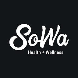 Icon image SoWa Health + Wellness.