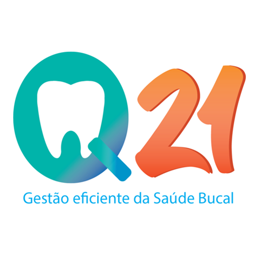 Q21 Paciente logo
