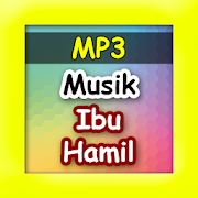 Musik Klasik Ibu Hamil & Janin Bayi Mp3