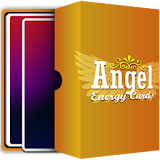 Angel Energy Cards icon
