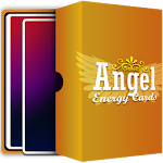 Angel Energy Cards Apk