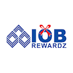 Cover Image of Download IOB Rewardz 1.7 APK