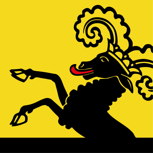 mobileSH logo