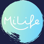 Cover Image of Télécharger MiLife  APK