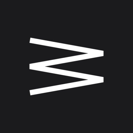 Рокет Ворк logo