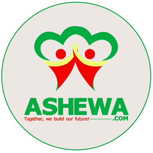 Ashewa Smart-Learn  Icon