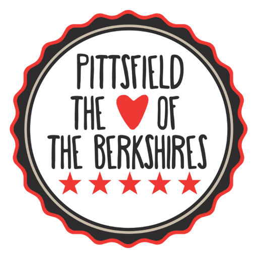 Downtown Pittsfield logo