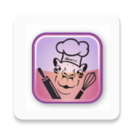 DeliverYou Restaurant logo