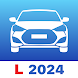 Driving Theory Test 2024 Kit - Androidアプリ