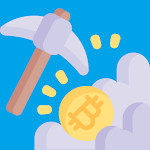 Cover Image of Download rMiner - Cloud Mining 1.0.2 APK