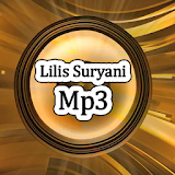 Lagu Lilis Suryani Mp3 icon