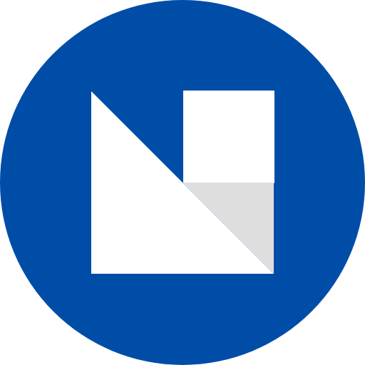 iCitas Especialistas logo