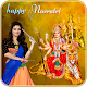 Navratri Photo Frame Download on Windows