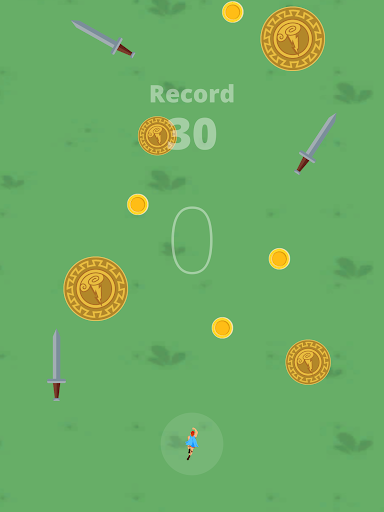 Respawnables Hercules – Rise heroes