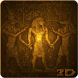 Icon image Ancient Low Relief