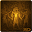 Ancient Low Relief Download on Windows