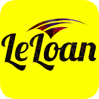 Leloan online - Instant Personal loan apply india