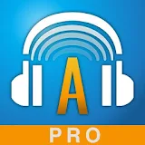 Live Arab Radios ListenArabic icon