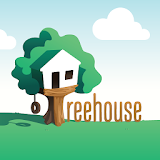 Treehouse Family Organizer icon