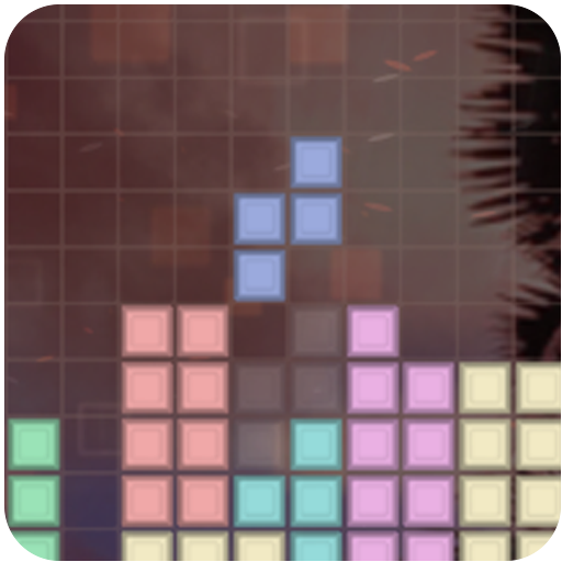 Blocks 1.0.3 Icon