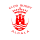 Rugby Alcalá Download on Windows