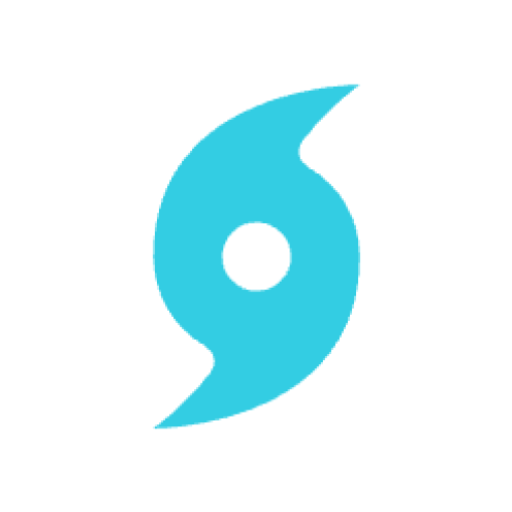 Download 태풍 - 한미일 태풍예보 4.3.1 Apk for android