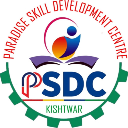 PLC Classes logo