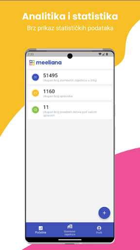 Meeliana Screen 2