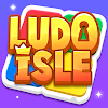 Ludo Isle icon