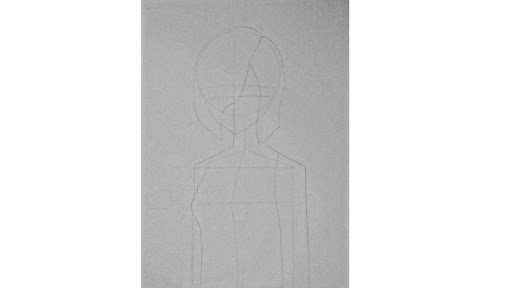 How to Draw Anime Manga