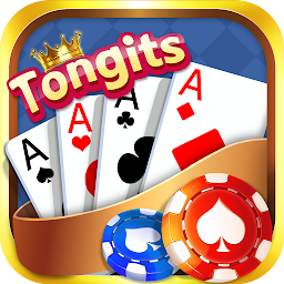 Tongits Master-Pusoy Mod Apk