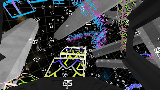 Snakes LTD - 3D .io Game 1.3.61 screenshots 3