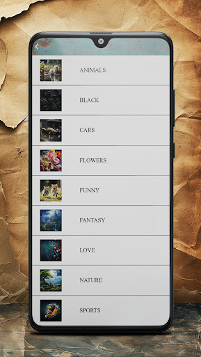 Old Telephone Ringtones